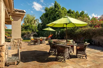 23 Abby Road, Rancho Mirage, CA 92270 - Photo 62