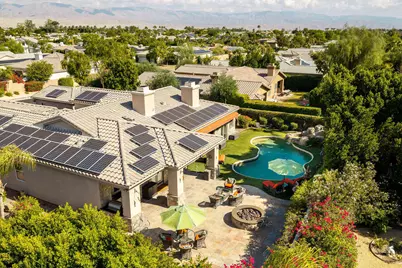23 Abby Road, Rancho Mirage, CA 92270 - Photo 64