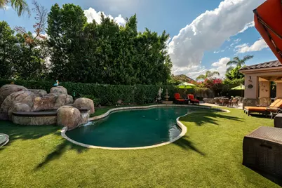 23 Abby Road, Rancho Mirage, CA 92270 - Photo 54