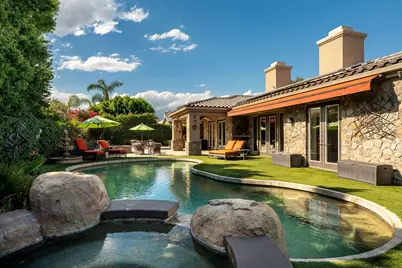23 Abby Road, Rancho Mirage, CA 92270 - Photo 2
