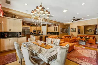 23 Abby Road, Rancho Mirage, CA 92270 - Photo 6
