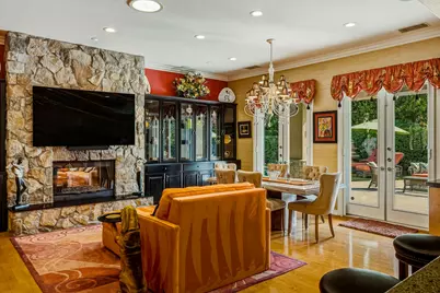 23 Abby Road, Rancho Mirage, CA 92270 - Photo 22