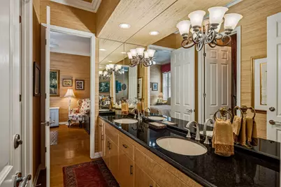 23 Abby Road, Rancho Mirage, CA 92270 - Photo 36