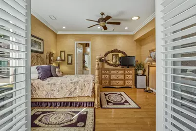 23 Abby Road, Rancho Mirage, CA 92270 - Photo 42