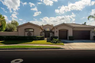 23 Abby Rd, Rancho Mirage, CA 92270 - Photo 1