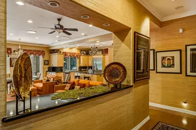 23 Abby Road, Rancho Mirage, CA 92270 - Photo 16