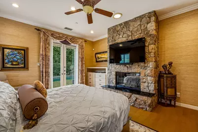 23 Abby Road, Rancho Mirage, CA 92270 - Photo 28