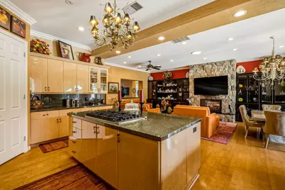 23 Abby Road, Rancho Mirage, CA 92270 - Photo 20