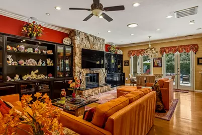 23 Abby Road, Rancho Mirage, CA 92270 - Photo 26