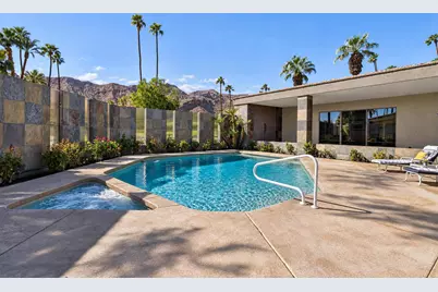 70874 Fairway Drive, Rancho Mirage, CA 92270 - Photo 16