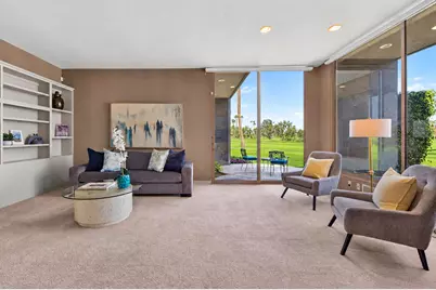 70874 Fairway Drive, Rancho Mirage, CA 92270 - Photo 54