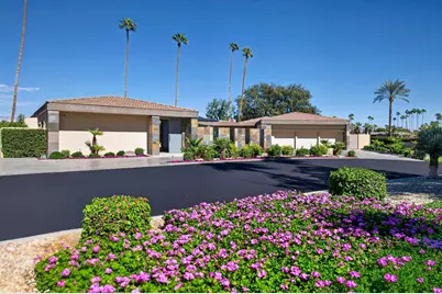70874 Fairway Drive, Rancho Mirage, CA 92270 - Photo 10