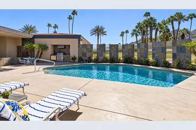 70874 Fairway Drive, Rancho Mirage, CA 92270 - Photo 18