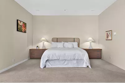 70874 Fairway Drive, Rancho Mirage, CA 92270 - Photo 60