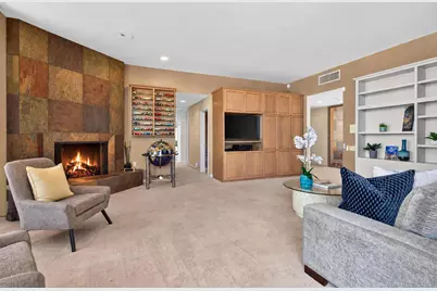 70874 Fairway Drive, Rancho Mirage, CA 92270 - Photo 52