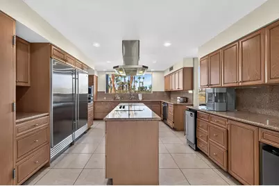 70874 Fairway Drive, Rancho Mirage, CA 92270 - Photo 44