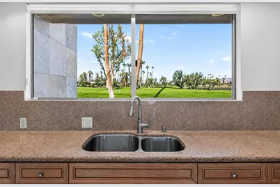 70874 Fairway Drive, Rancho Mirage, CA 92270 - Photo 48