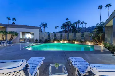 70874 Fairway Drive, Rancho Mirage, CA 92270 - Photo 84