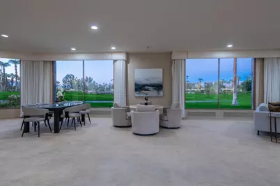 70874 Fairway Drive, Rancho Mirage, CA 92270 - Photo 98