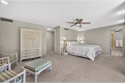 70874 Fairway Drive, Rancho Mirage, CA 92270 - Photo 70