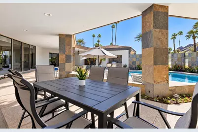 70874 Fairway Drive, Rancho Mirage, CA 92270 - Photo 24