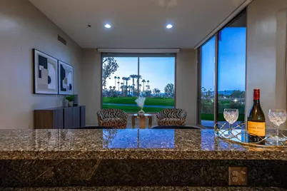 70874 Fairway Drive, Rancho Mirage, CA 92270 - Photo 102