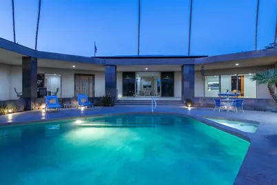 70874 Fairway Drive, Rancho Mirage, CA 92270 - Photo 88