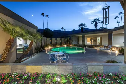 70874 Fairway Drive, Rancho Mirage, CA 92270 - Photo 92