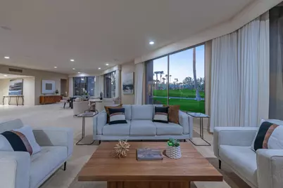 70874 Fairway Drive, Rancho Mirage, CA 92270 - Photo 100