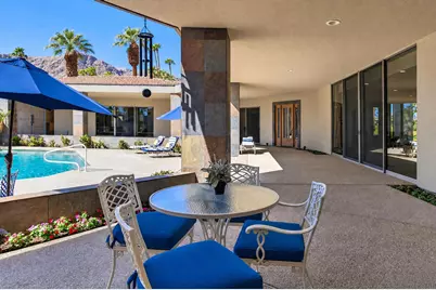 70874 Fairway Drive, Rancho Mirage, CA 92270 - Photo 26