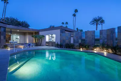 70874 Fairway Drive, Rancho Mirage, CA 92270 - Photo 86