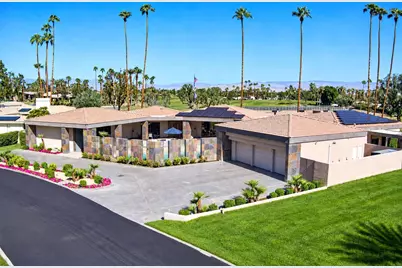 70874 Fairway Drive, Rancho Mirage, CA 92270 - Photo 4