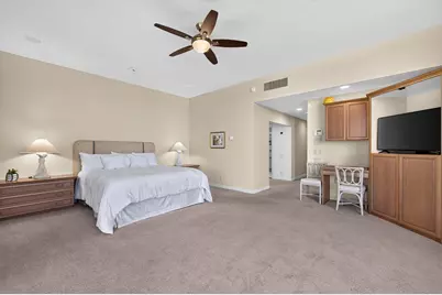 70874 Fairway Drive, Rancho Mirage, CA 92270 - Photo 62