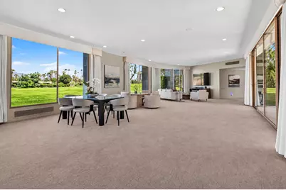 70874 Fairway Drive, Rancho Mirage, CA 92270 - Photo 28