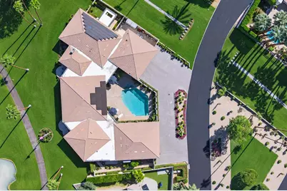70874 Fairway Drive, Rancho Mirage, CA 92270 - Photo 6