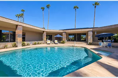 70874 Fairway Drive, Rancho Mirage, CA 92270 - Photo 20