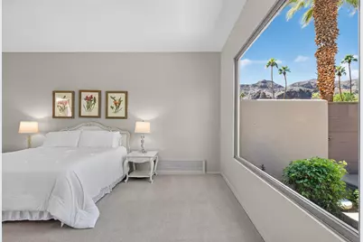 70874 Fairway Drive, Rancho Mirage, CA 92270 - Photo 76