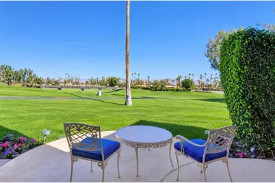 70874 Fairway Drive, Rancho Mirage, CA 92270 - Photo 58