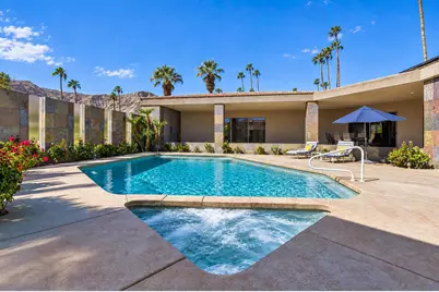 70874 Fairway Drive, Rancho Mirage, CA 92270 - Photo 22