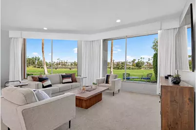 70874 Fairway Drive, Rancho Mirage, CA 92270 - Photo 36