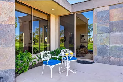 70874 Fairway Drive, Rancho Mirage, CA 92270 - Photo 42