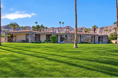 70874 Fairway Drive, Rancho Mirage, CA 92270 - Photo 8