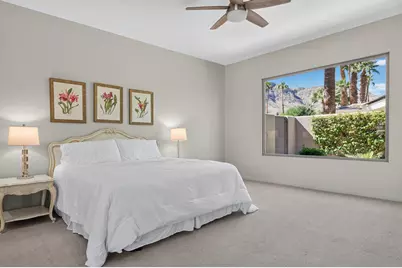 70874 Fairway Drive, Rancho Mirage, CA 92270 - Photo 78