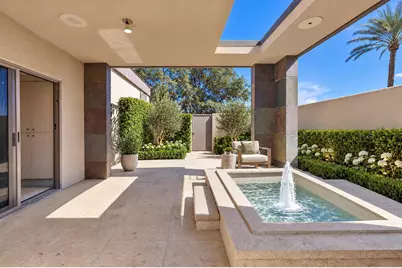 70874 Fairway Drive, Rancho Mirage, CA 92270 - Photo 66