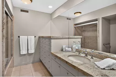 70874 Fairway Drive, Rancho Mirage, CA 92270 - Photo 74