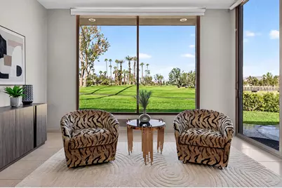 70874 Fairway Drive, Rancho Mirage, CA 92270 - Photo 40