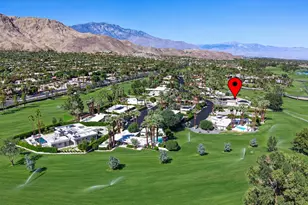 70874 Fairway Dr, Rancho Mirage, CA 92270 - Photo 1