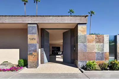70874 Fairway Drive, Rancho Mirage, CA 92270 - Photo 12