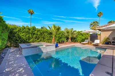 742 S Mountain View Drive, Palm Springs, CA 92264 - Photo 50