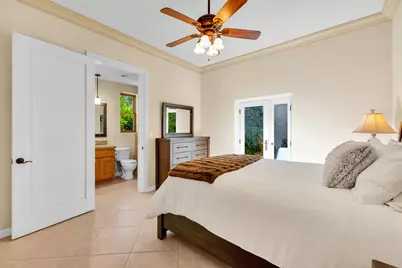 742 S Mountain View Drive, Palm Springs, CA 92264 - Photo 18